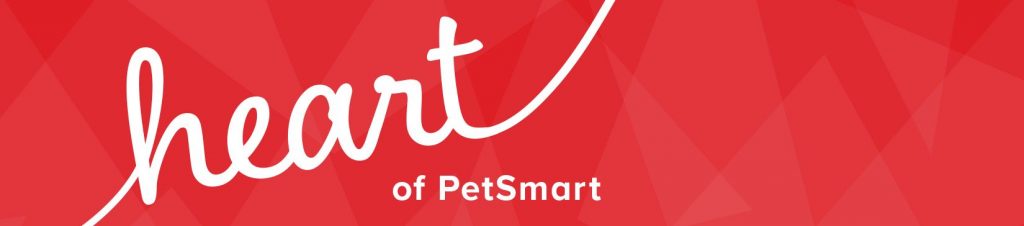 hearts-of-petsmart-red
