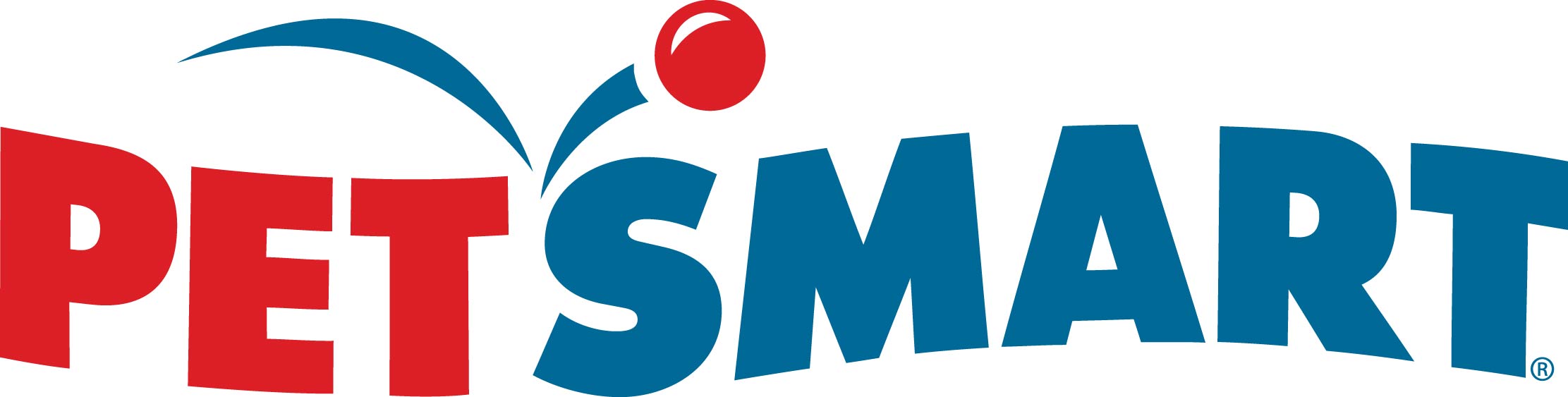 Images &amp;amp; Logos - Heart of Petsmart