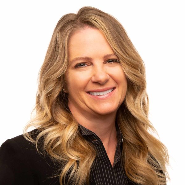 Stacia Andersen
