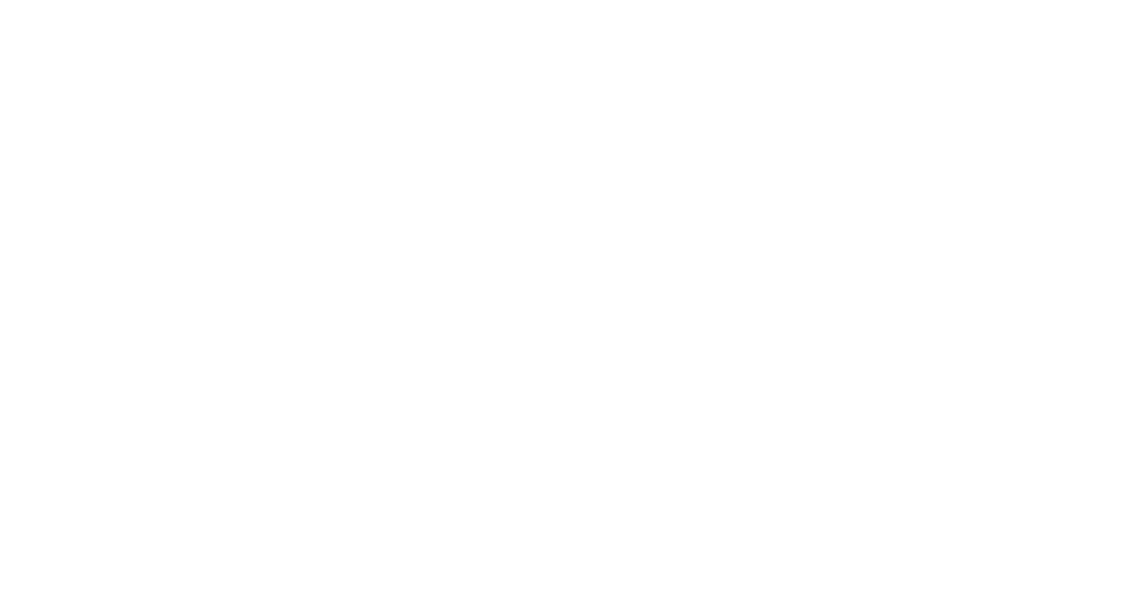 Heart Of Petsmart Heart Of Petsmart