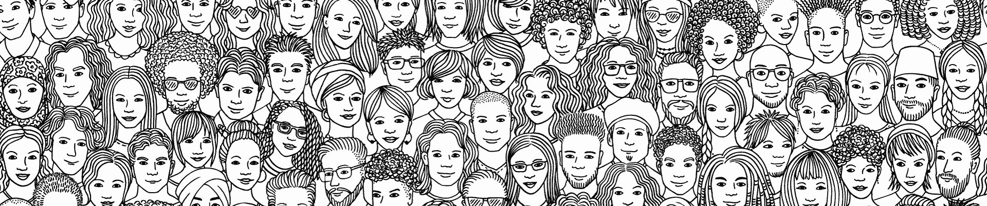 belonging and inclusion graphic