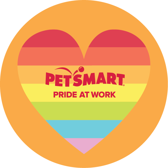 PAW - Associate Resource Groups at PetSmart