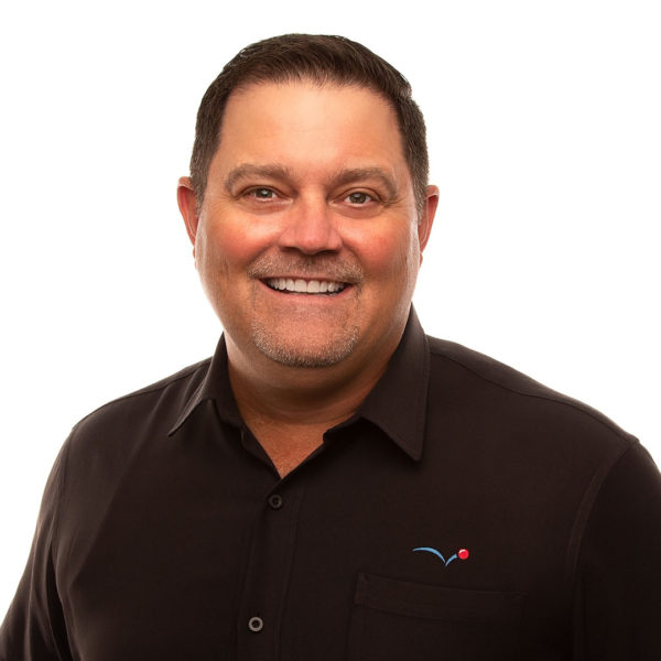 Mike Schultheis