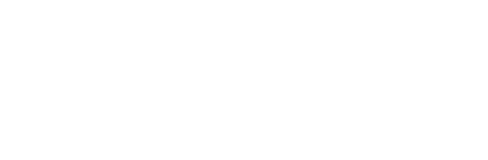 PetSmart Charities Logo